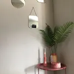 Artemis * دياكوبتو