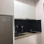 Artemis * دياكوبتو