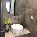 Artemis شقة *