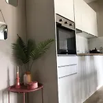 شقة Artemis