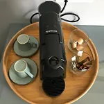 شقة Artemis *
