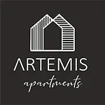 Artemis Apartment Diakopto