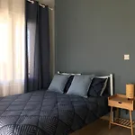 Apartamento Artemis *