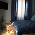 Artemis دياكوبتو