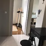 Artemis دياكوبتو