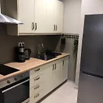 Artemis دياكوبتو