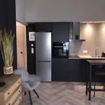 Apartment Artemis Diakopto