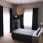 Apartment Artemis *