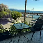 Apartment Artemis *