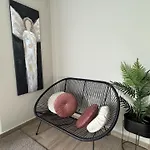 Artemis شقة دياكوبتو