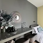 Artemis شقة دياكوبتو