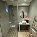 Artemis دياكوبتو