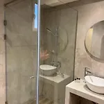 Apartment Artemis Diakopto