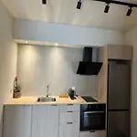 شقة Artemis دياكوبتو