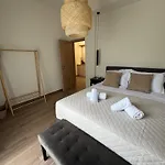 Artemis شقة *