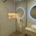 Artemis * Diakopto