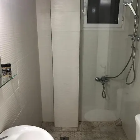 Apartment Artemis