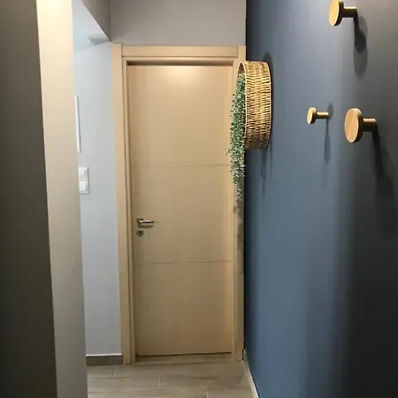 Apartment Artemis