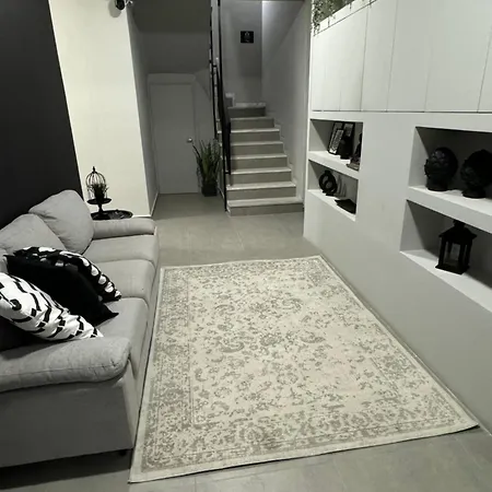 Artemis Διακοφτό