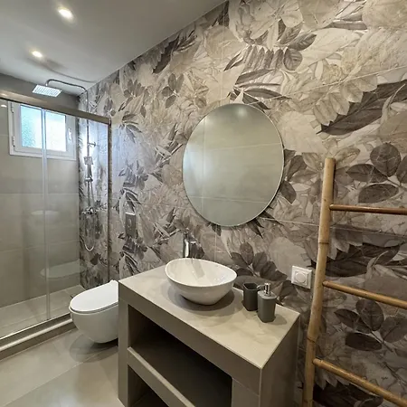 Artemis Διακοφτό