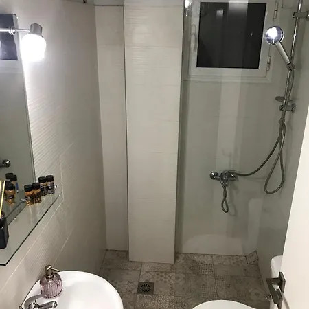 Artemis * Διακοφτό