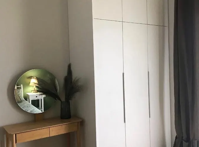 Artemis Apartman Diakoptó