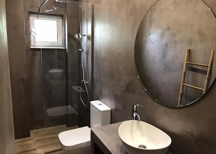 Artemis * Διακοφτό