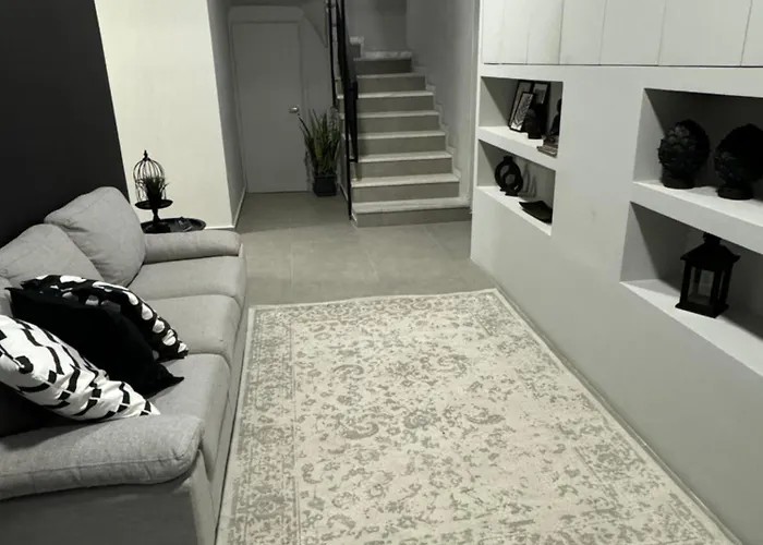 Artemis 디아코프토