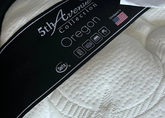 Artemis Διακοφτό