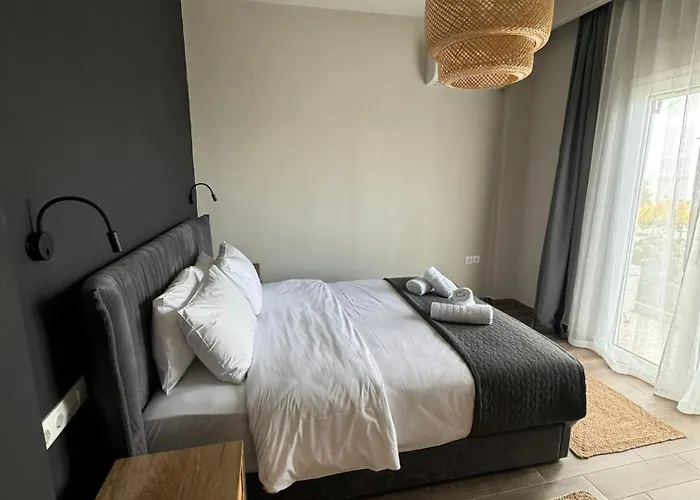 Artemis * Διακοφτό