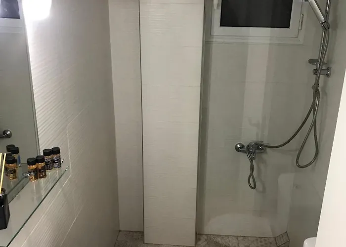 Artemis * Διακοφτό