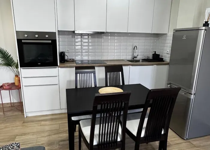 Artemis * Διακοφτό